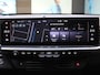 Opel Grandland SUV GS 145 pk Automaat | rondomzicht camera | Apple Carplay/Android Auto | verwarmde voorruit | navigatiesysteem full map