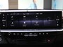 Opel Grandland SUV GS 145 pk Automaat | rondomzicht camera | Apple Carplay/Android Auto | verwarmde voorruit | navigatiesysteem full map