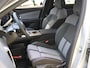 Opel Grandland SUV GS 145 pk Automaat rondomzicht camera | Apple Carplay/Android Auto | verwarmde voorruit | navigatiesysteem full map