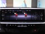 Opel Grandland SUV GS 145 pk Automaat | rondomzicht camera | Apple Carplay/Android Auto | verwarmde voorruit | navigatiesysteem full map