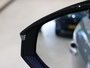 Opel Grandland SUV GS 145 pk Automaat | rondomzicht camera | Apple Carplay/Android Auto | verwarmde voorruit | navigatiesysteem full map