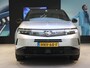 Opel Grandland SUV GS 145 pk Automaat | rondomzicht camera | Apple Carplay/Android Auto | verwarmde voorruit | navigatiesysteem full map