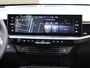 Opel Grandland SUV GS 145 pk Automaat | rondomzicht camera | Apple Carplay/Android Auto | verwarmde voorruit | navigatiesysteem full map