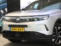 Opel Grandland SUV GS 145 pk Automaat | rondomzicht camera | Apple Carplay/Android Auto | verwarmde voorruit | navigatiesysteem full map