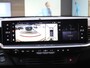 Opel Grandland SUV GS 145 pk Automaat | rondomzicht camera | Apple Carplay/Android Auto | verwarmde voorruit | navigatiesysteem full map