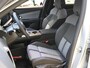 Opel Grandland SUV GS 145 pk Automaat | rondomzicht camera | Apple Carplay/Android Auto | verwarmde voorruit | navigatiesysteem full map