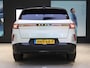 Opel Grandland SUV GS 145 pk Automaat rondomzicht camera | Apple Carplay/Android Auto | verwarmde voorruit | navigatiesysteem full map