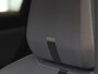 Opel Grandland SUV GS 145 pk Automaat | rondomzicht camera | Apple Carplay/Android Auto | verwarmde voorruit | navigatiesysteem full map