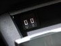 Opel Grandland SUV GS 145 pk Automaat | rondomzicht camera | Apple Carplay/Android Auto | verwarmde voorruit | navigatiesysteem full map
