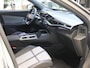 Opel Grandland SUV GS 145 pk Automaat rondomzicht camera | Apple Carplay/Android Auto | verwarmde voorruit | navigatiesysteem full map