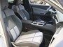Opel Grandland SUV GS 145 pk Automaat | rondomzicht camera | Apple Carplay/Android Auto | verwarmde voorruit | navigatiesysteem full map