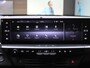 Opel Grandland SUV GS 145 pk Automaat rondomzicht camera | Apple Carplay/Android Auto | verwarmde voorruit | navigatiesysteem full map