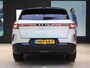 Opel Grandland SUV GS 145 pk Automaat | rondomzicht camera | Apple Carplay/Android Auto | verwarmde voorruit | navigatiesysteem full map