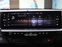 Opel Grandland SUV GS 145 pk Automaat | rondomzicht camera | Apple Carplay/Android Auto | verwarmde voorruit | navigatiesysteem full map