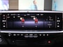 Opel Grandland SUV GS 145 pk Automaat rondomzicht camera | Apple Carplay/Android Auto | verwarmde voorruit | navigatiesysteem full map