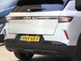 Opel Grandland SUV GS 145 pk Automaat | rondomzicht camera | Apple Carplay/Android Auto | verwarmde voorruit | navigatiesysteem full map