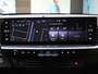Opel Grandland SUV GS 145 pk Automaat rondomzicht camera | Apple Carplay/Android Auto | verwarmde voorruit | navigatiesysteem full map