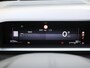 Opel Grandland SUV GS 145 pk Automaat rondomzicht camera | Apple Carplay/Android Auto | verwarmde voorruit | navigatiesysteem full map