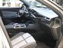 Opel Grandland SUV GS 145 pk Automaat | rondomzicht camera | Apple Carplay/Android Auto | verwarmde voorruit | navigatiesysteem full map