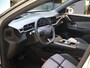 Opel Grandland SUV GS 145 pk Automaat | rondomzicht camera | Apple Carplay/Android Auto | verwarmde voorruit | navigatiesysteem full map