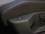Opel Grandland SUV GS 145 pk Automaat | rondomzicht camera | Apple Carplay/Android Auto | verwarmde voorruit | navigatiesysteem full map