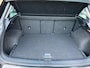 Volkswagen Tiguan 1.4 TSI ACT Comfortline Business