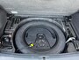 Volkswagen Tiguan 1.4 TSI ACT Comfortline Business