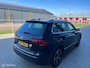 Volkswagen Tiguan 1.4 TSI ACT Comfortline Business