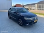 Volkswagen Tiguan 1.4 TSI ACT Comfortline Business