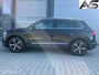 Volkswagen Tiguan 1.4 TSI ACT Comfortline Business