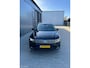 Volkswagen Tiguan 1.4 TSI ACT Comfortline Business
