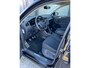 Volkswagen Tiguan 1.4 TSI ACT Comfortline Business