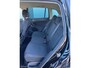 Volkswagen Tiguan 1.4 TSI ACT Comfortline Business