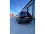 Volkswagen Tiguan 1.4 TSI ACT Comfortline Business