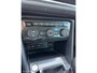 Volkswagen Tiguan 1.4 TSI ACT Comfortline Business