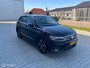 Volkswagen Tiguan 1.4 TSI ACT Comfortline Business