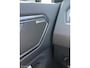 Volkswagen Tiguan 1.4 TSI ACT Comfortline Business