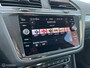 Volkswagen Tiguan 1.4 TSI ACT Comfortline Business