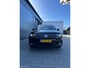 Volkswagen Tiguan 1.4 TSI ACT Comfortline Business
