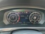 Volkswagen Tiguan 1.4 TSI ACT Comfortline Business