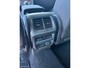 Volkswagen Tiguan 1.4 TSI ACT Comfortline Business