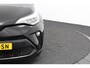 Toyota C-HR / C-HR+ 1.8 Hybrid Style | Stoelverwarming | Parkeersensoren | Trekhaak | Apple carplay Android auto |