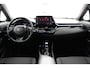 Toyota C-HR / C-HR+ 1.8 Hybrid Style | Stoelverwarming | Parkeersensoren | Trekhaak | Apple carplay Android auto |