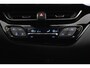 Toyota C-HR / C-HR+ 1.8 Hybrid Style | Stoelverwarming | Parkeersensoren | Trekhaak | Apple carplay Android auto |