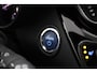 Toyota C-HR / C-HR+ 1.8 Hybrid Style | Stoelverwarming | Parkeersensoren | Trekhaak | Apple carplay Android auto |