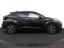 Toyota C-HR / C-HR+ 1.8 Hybrid Style | Stoelverwarming | Parkeersensoren | Trekhaak | Apple carplay Android auto |