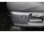 Toyota C-HR / C-HR+ 1.8 Hybrid Style | Stoelverwarming | Parkeersensoren | Trekhaak | Apple carplay Android auto |