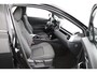 Toyota C-HR / C-HR+ 1.8 Hybrid Style | Stoelverwarming | Parkeersensoren | Trekhaak | Apple carplay Android auto |