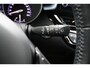 Toyota C-HR / C-HR+ 1.8 Hybrid Style | Stoelverwarming | Parkeersensoren | Trekhaak | Apple carplay Android auto |