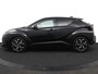 Toyota C-HR / C-HR+ 1.8 Hybrid Style | Stoelverwarming | Parkeersensoren | Trekhaak | Apple carplay Android auto |